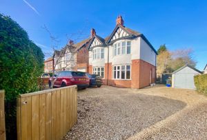 Photo 25- click for photo gallery